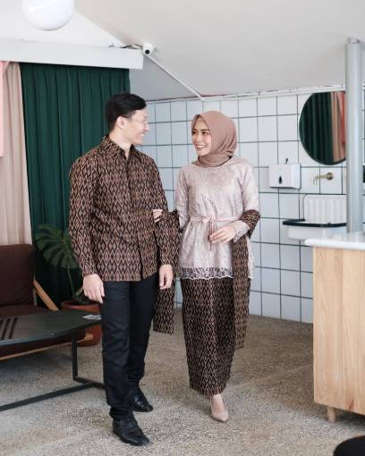 shopee.co.id