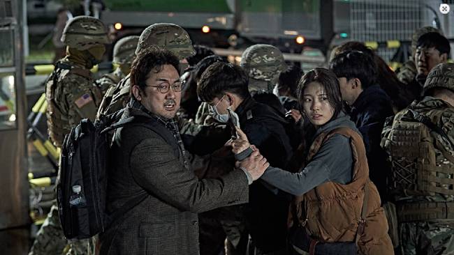 soompi.com