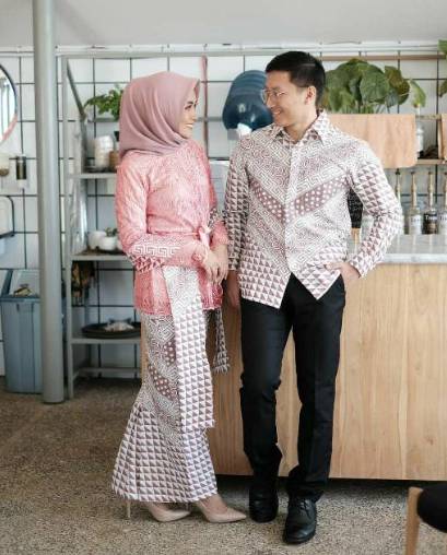 shopee.co.id