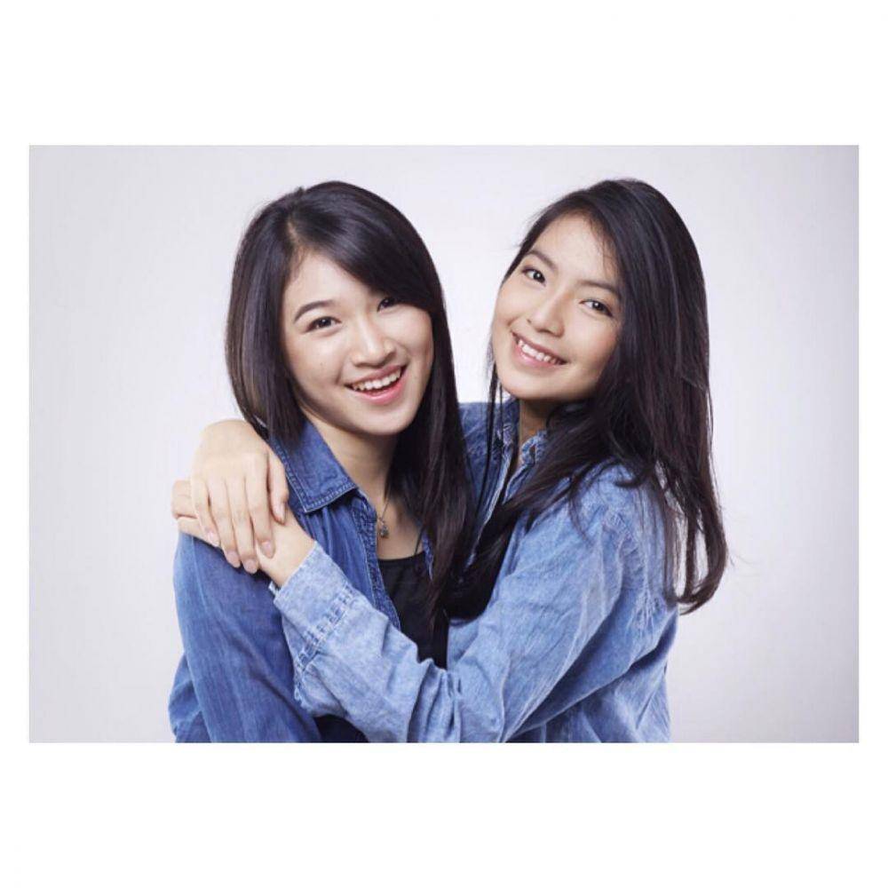 Instagram.com/jkt48shani