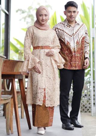 shopee.co.id