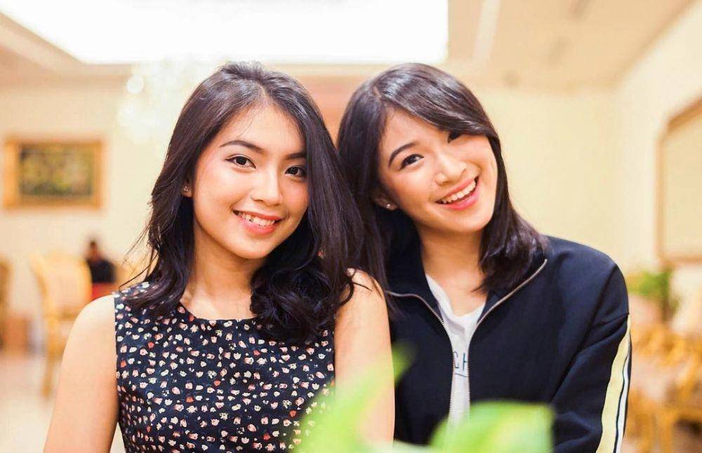 Instagram.com/jkt48gracia