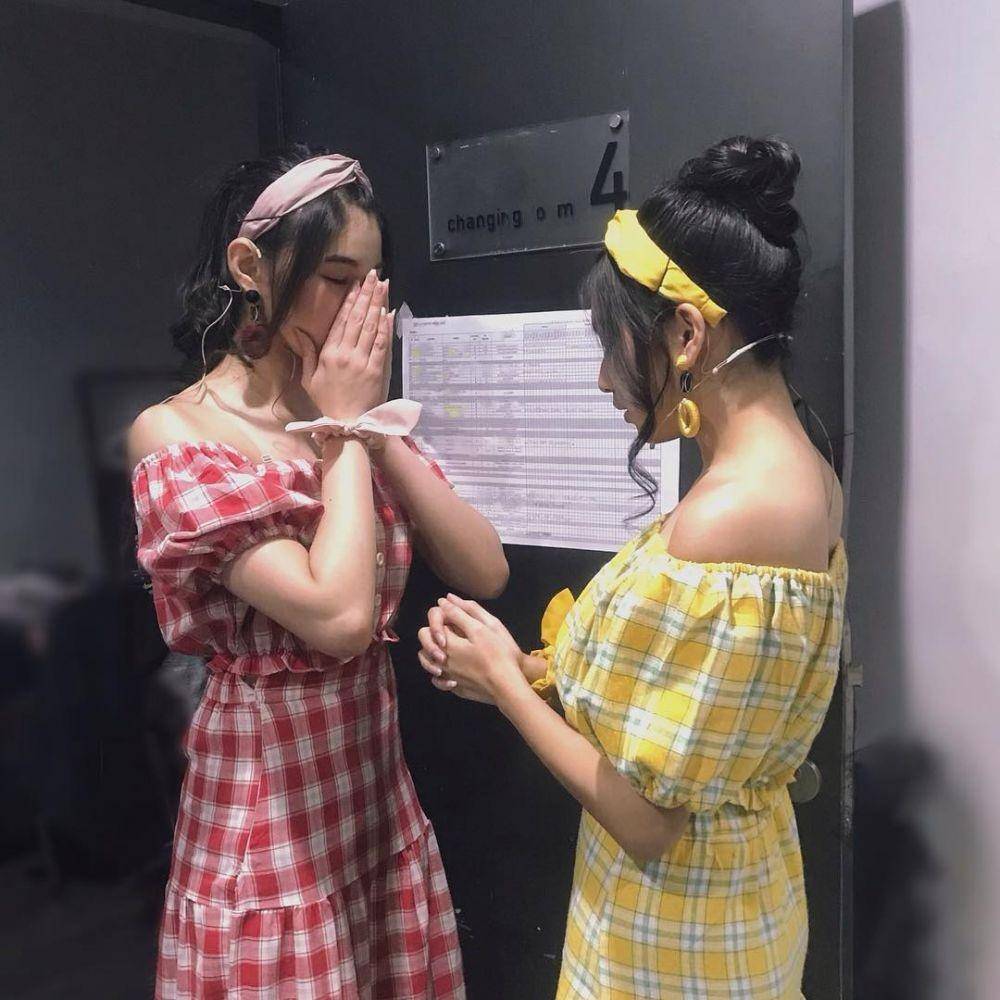 Instagram.com/jkt48shani