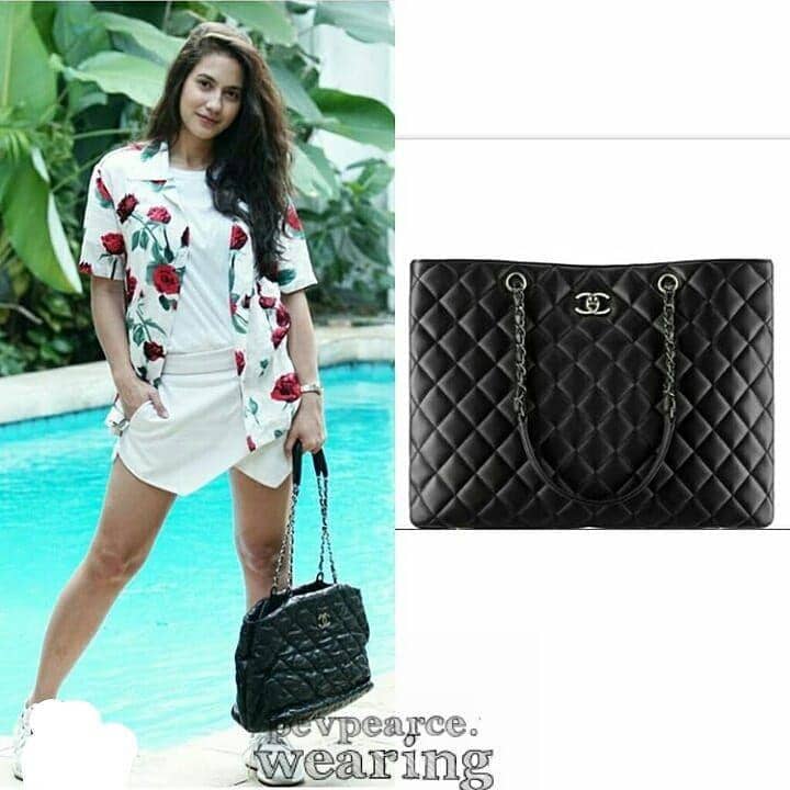 Instagram.com/pevpearce.wearing