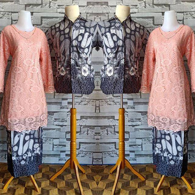 instagram.com/quenan_batik