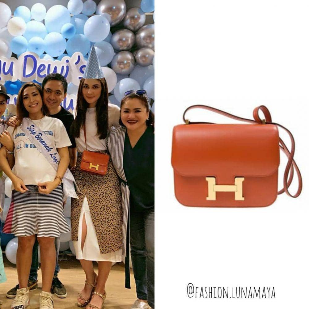 Instagram.com/fashion.lunamaya