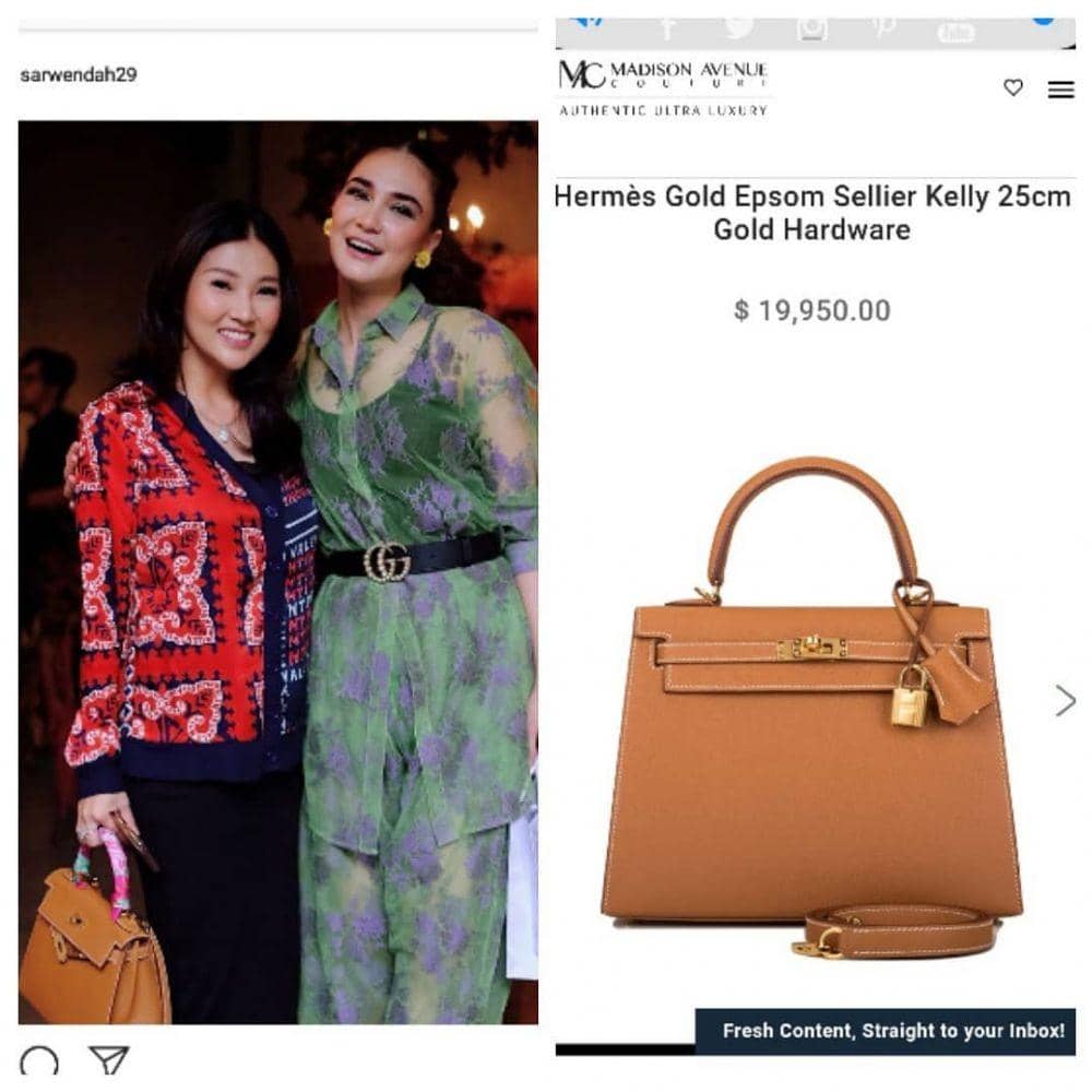 Instagram.com/fashion_sarwendah