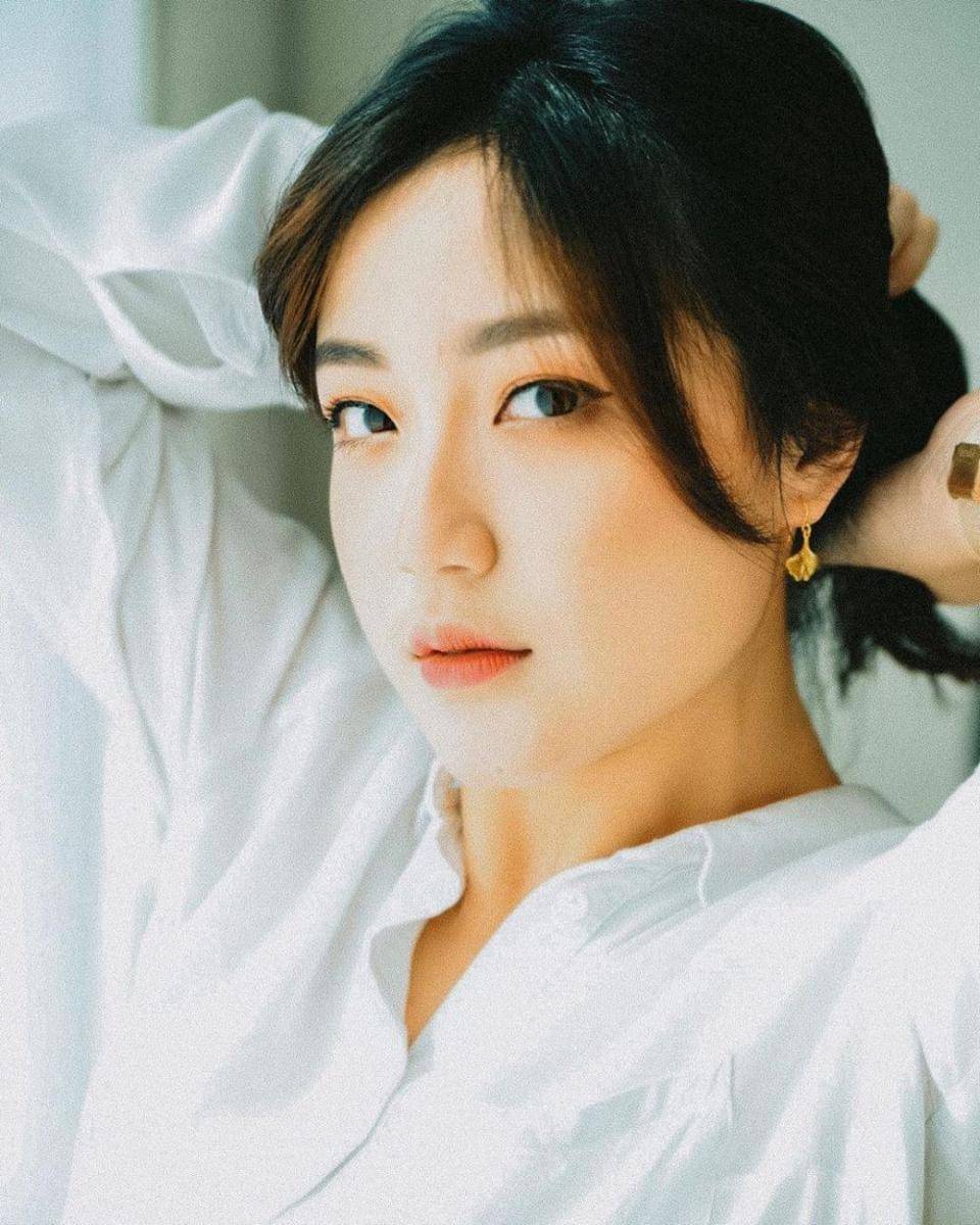 Instagram.com/sinkajuliani96