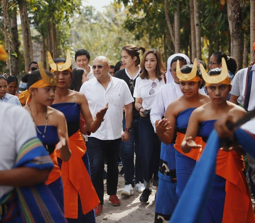 Instagram.com/elelrumi