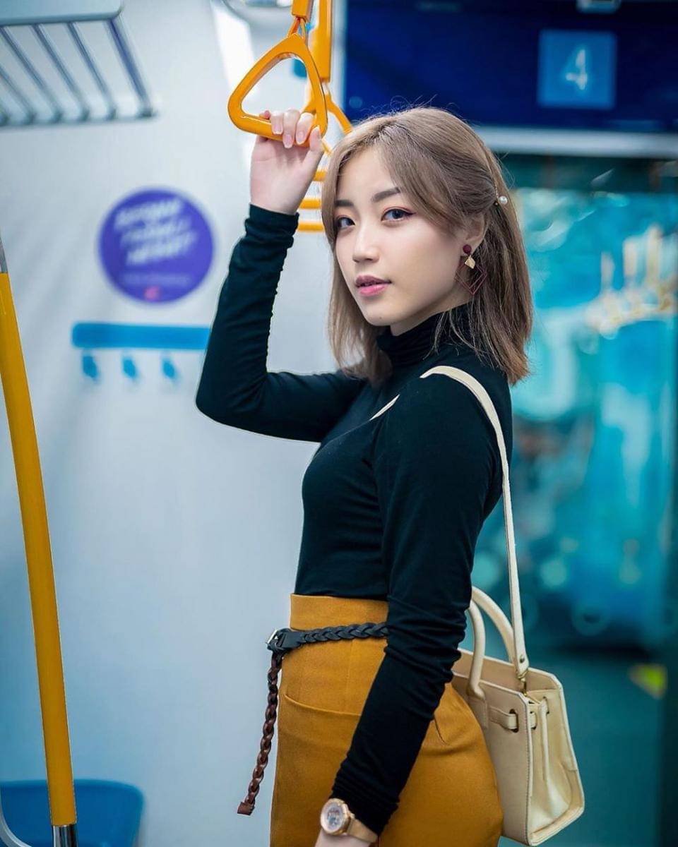 Instagram.com/sinkajuliani96