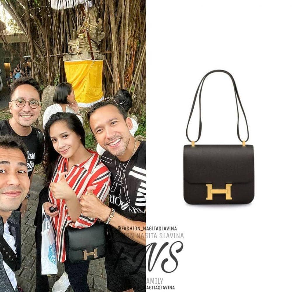 Instagram.com/fashion_nagitaslavina