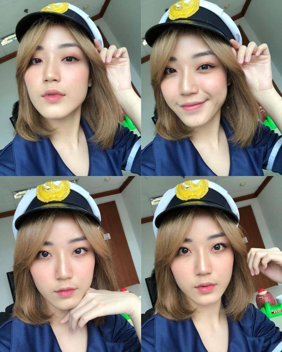 Instagram.com/sinkajuliani96