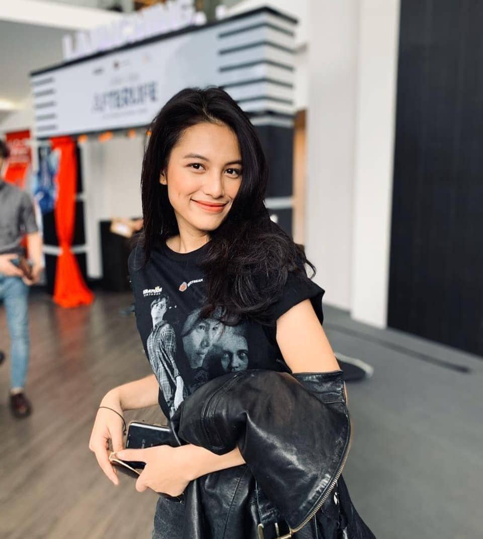 instagram.com/laniafira