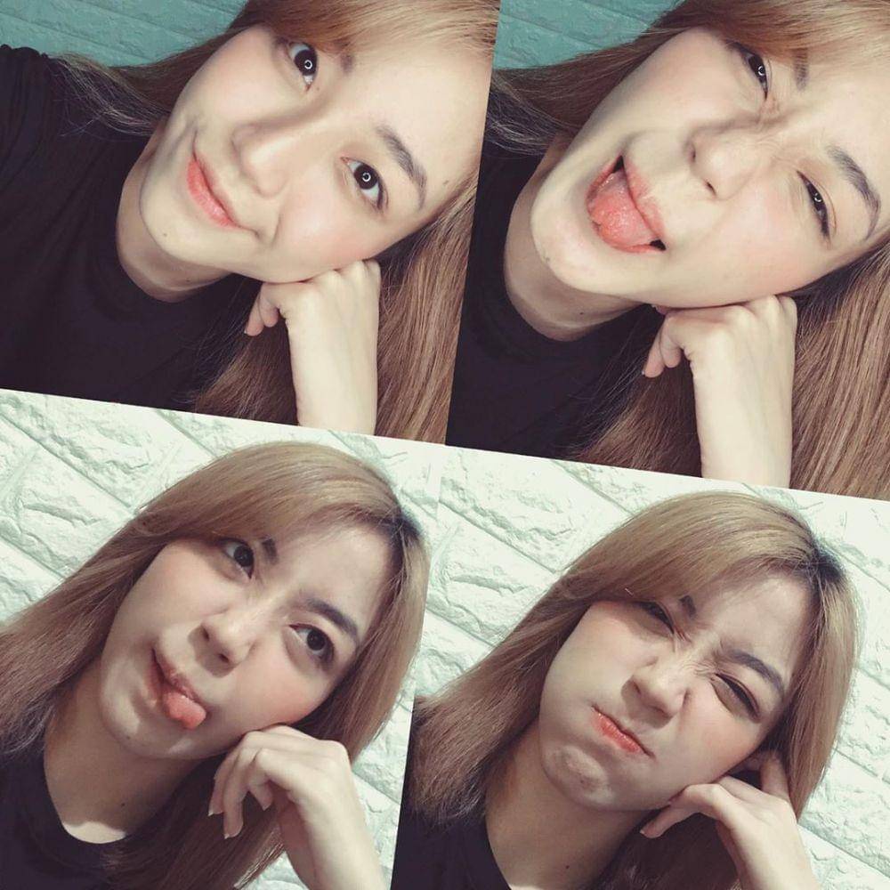 Instagram.com/sinkajuliani96