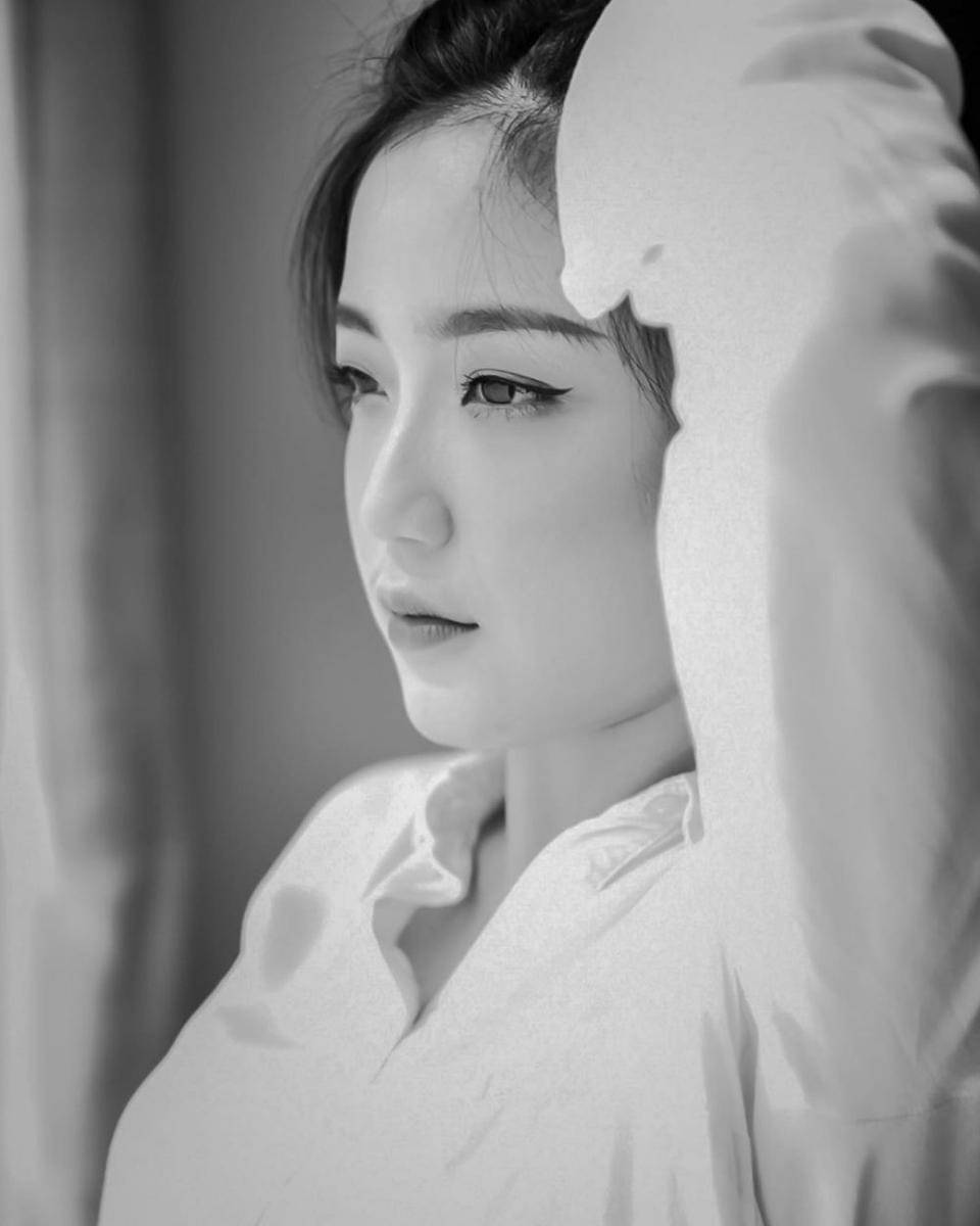 Instagram.com/sinkajuliani96