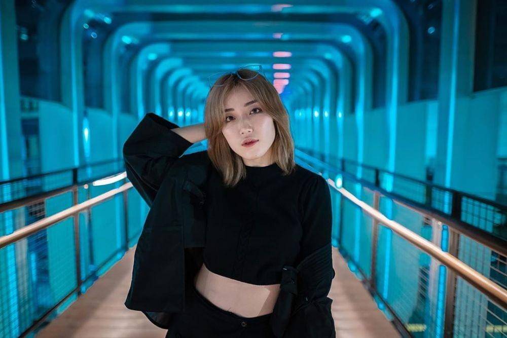 Instagram.com/sinkajuliani96