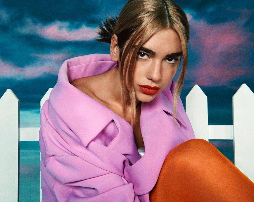 instagram.com/dualipa