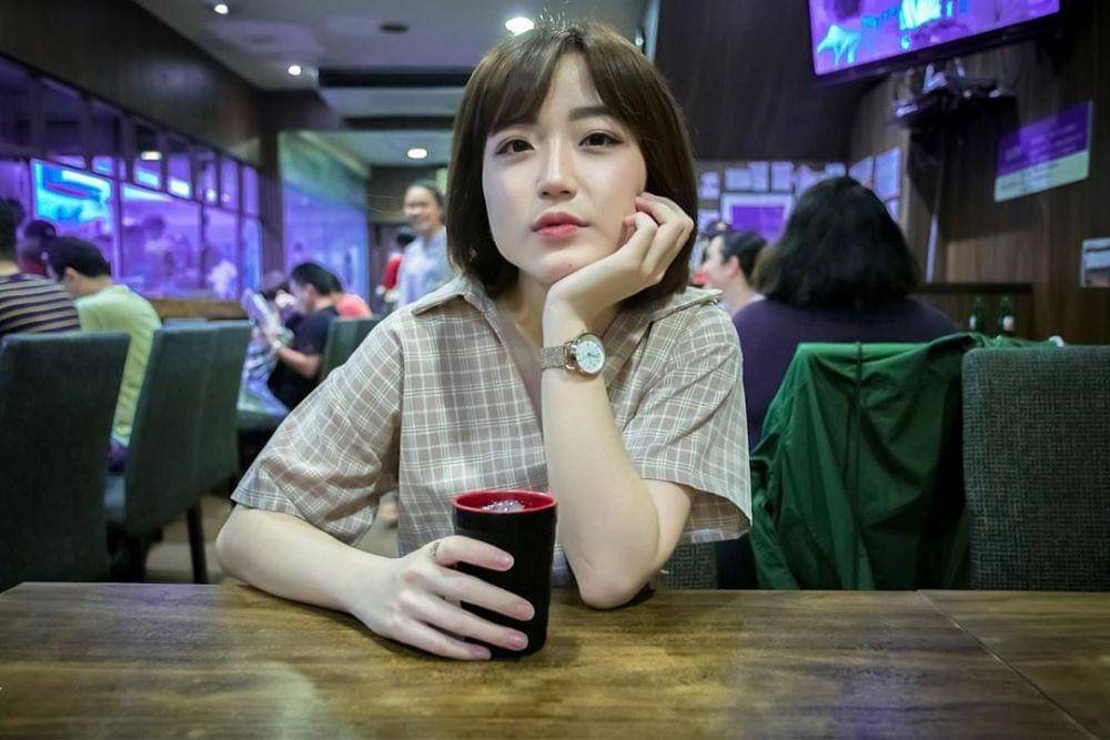 Instagram.com/sinkajuliani96