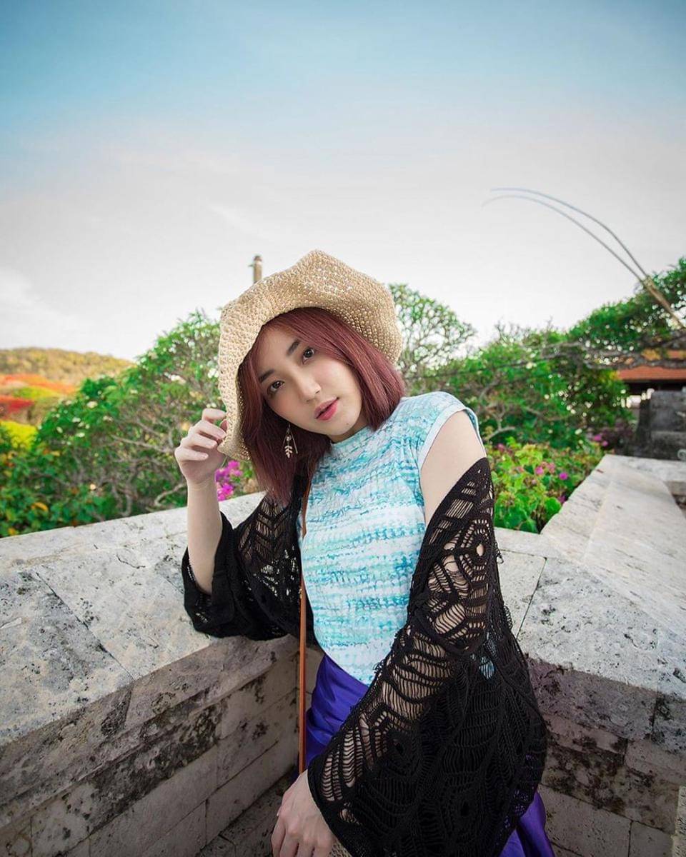 Instagram.com/sinkajuliani96