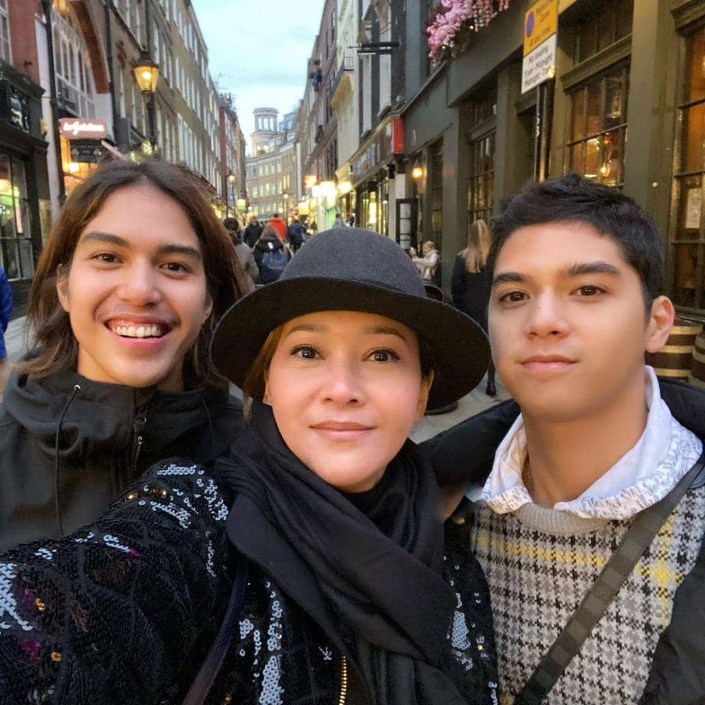 Instagram.com/elelrumi