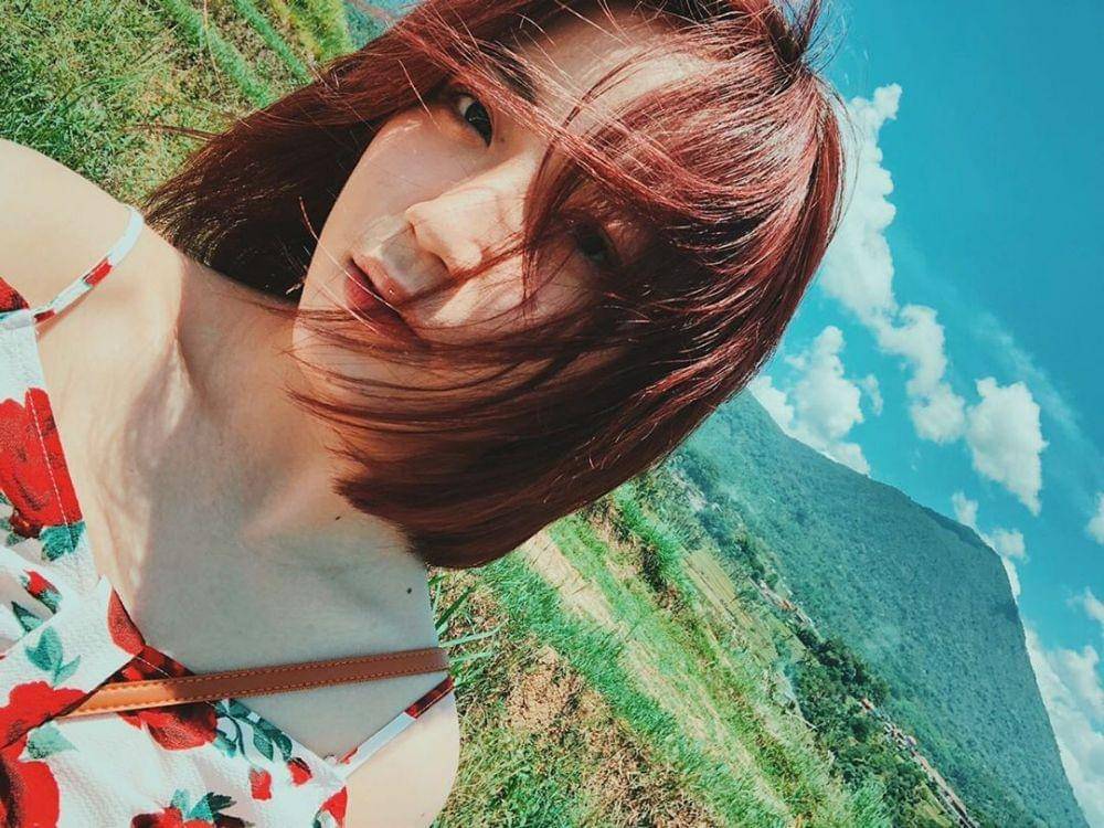 Instagram.com/sinkajuliani96