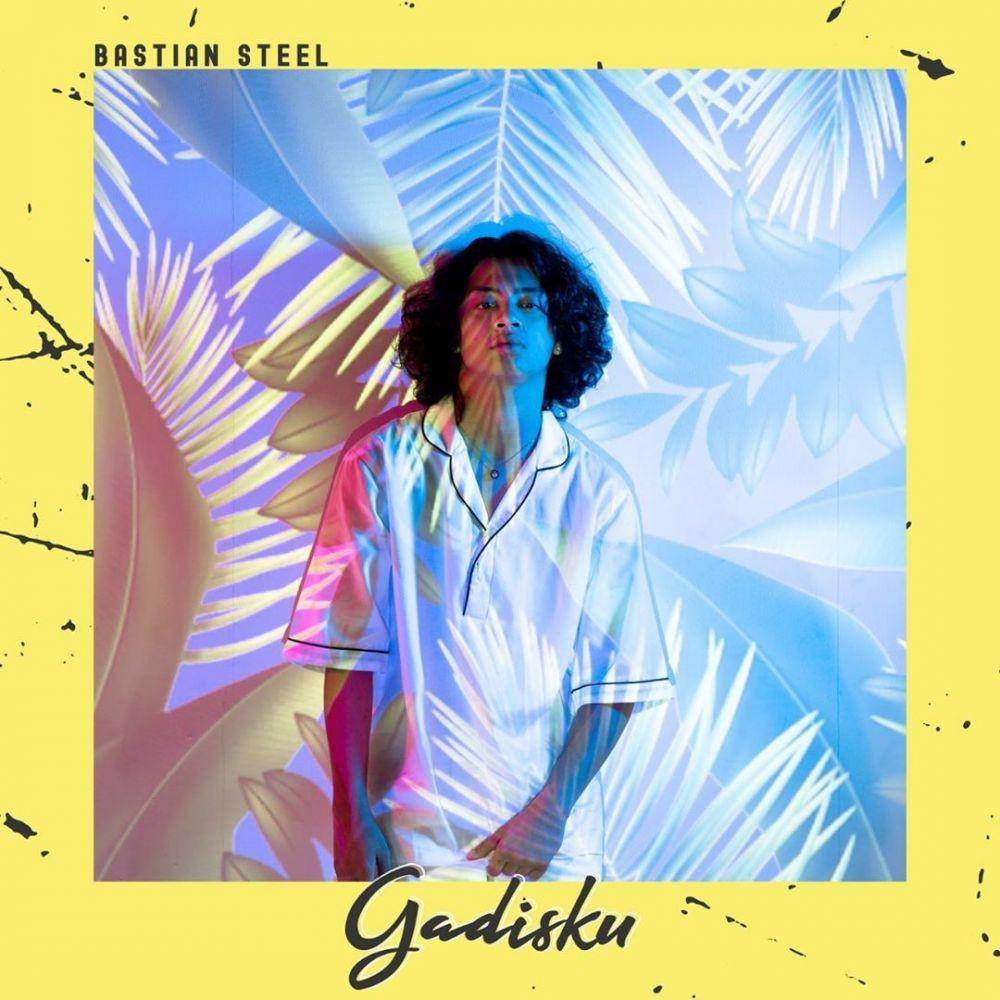 instagram.com/bastiansteel