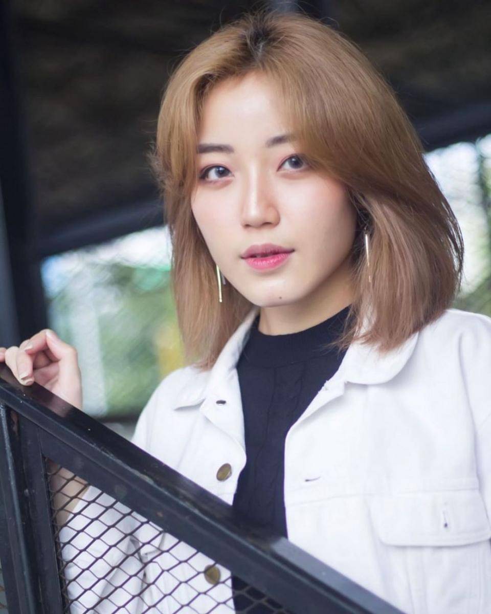 Instagram.com/sinkajuliani96