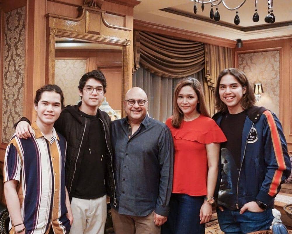 Instagram.com/elelrumi