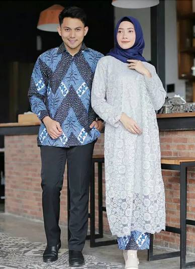 bukalapak.com
