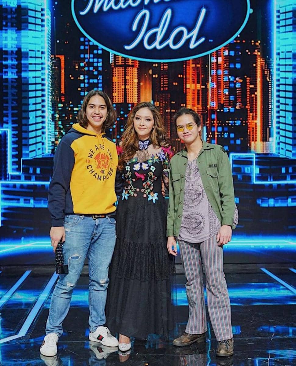 Instagram.com/elelrumi