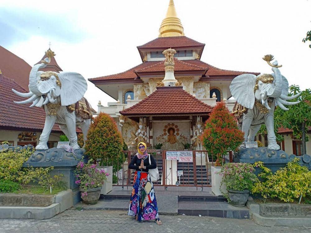 Instagram.com/vivin_ulfa