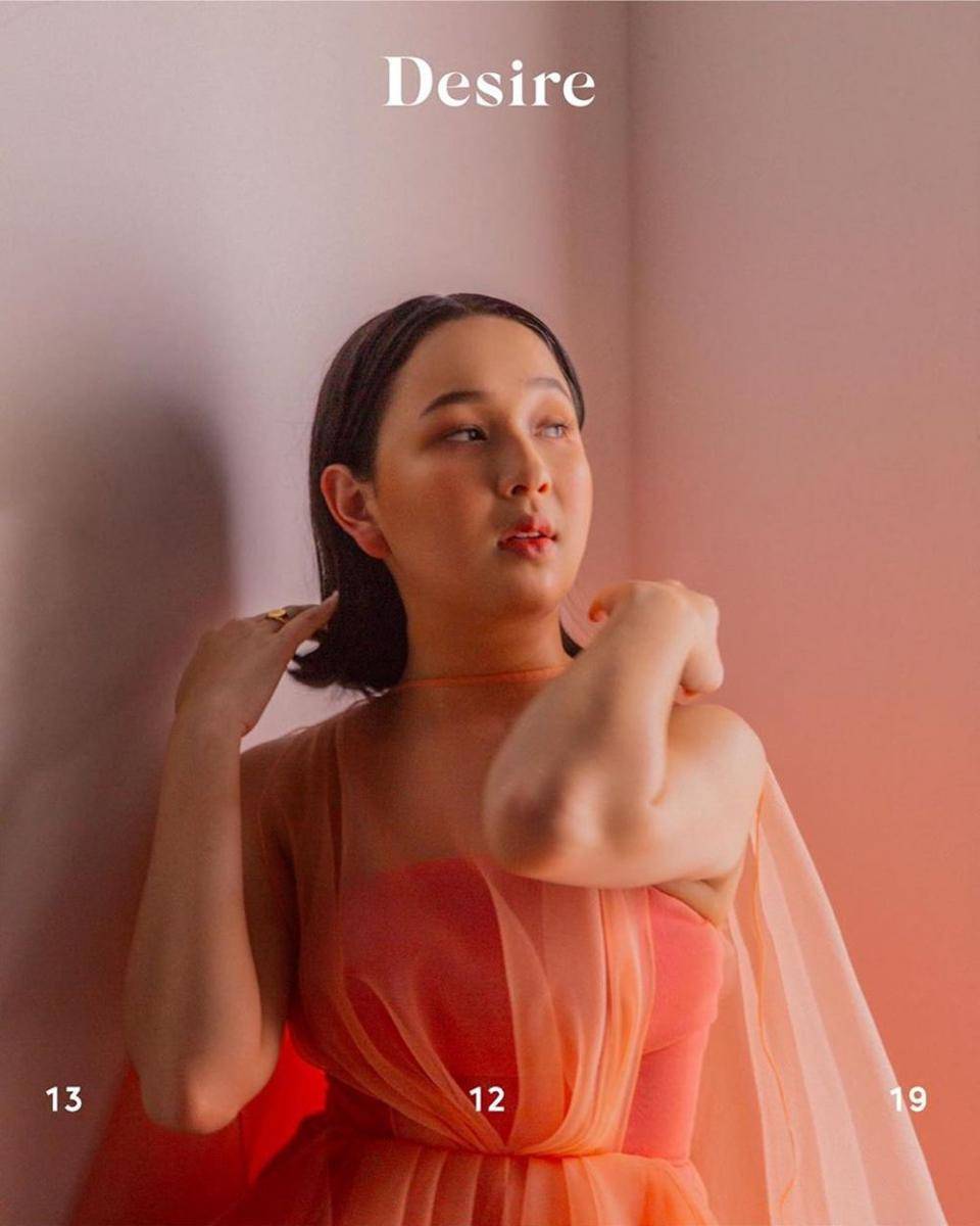 Instagram.com/agthpricilla
