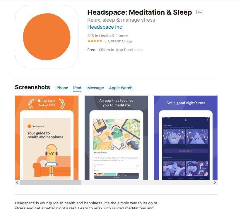 apps.apple.com