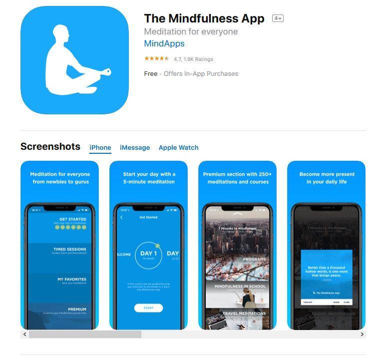 apps.apple.com