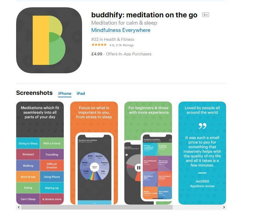 apps.apple.com