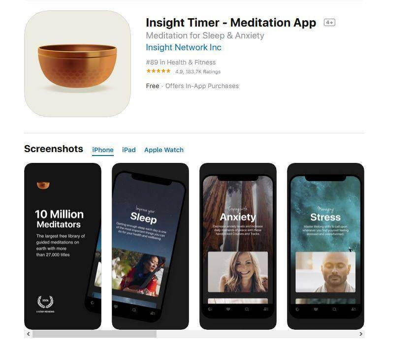 apps.apple.com