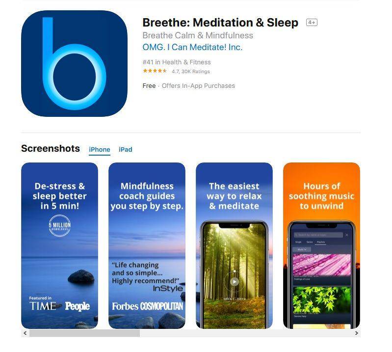 apps.apple.com