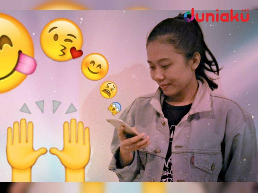 duniaku.com/Bayu D. Wicaksono