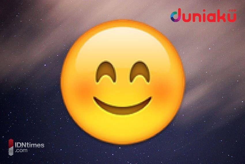 duniaku.com/Bayu D. Wicaksono