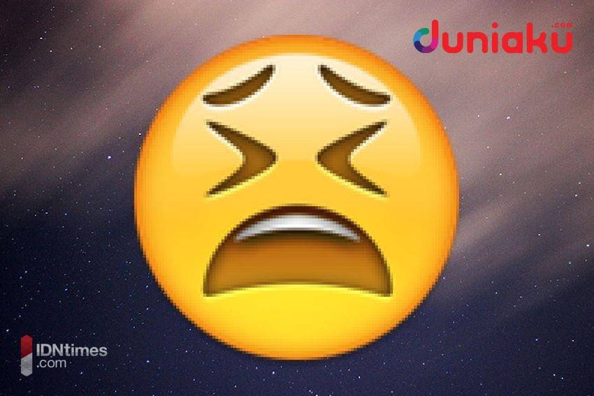 duniaku.com/Bayu D. Wicaksono