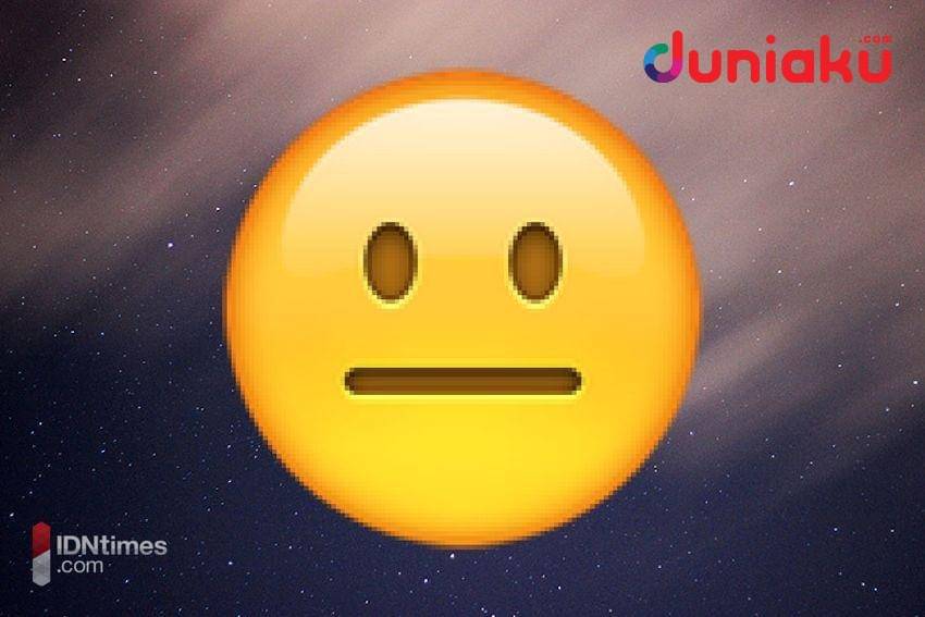 duniaku.com/Bayu D. Wicaksono