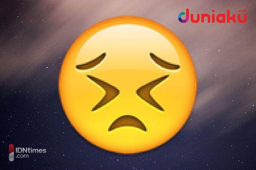 duniaku.com/Bayu D. Wicaksono