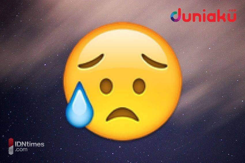 duniaku.com/Bayu D. Wicaksono