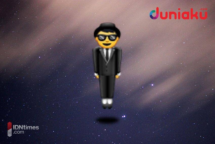 duniaku.com/Bayu D. Wicaksono