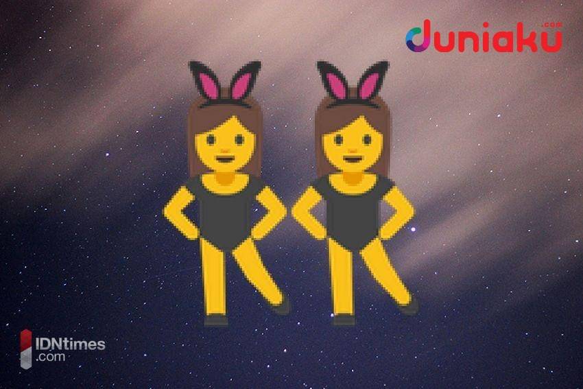 duniaku.com/Bayu D. Wicaksono