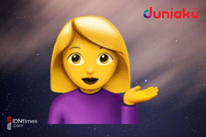 duniaku.com/Bayu D. Wicaksono