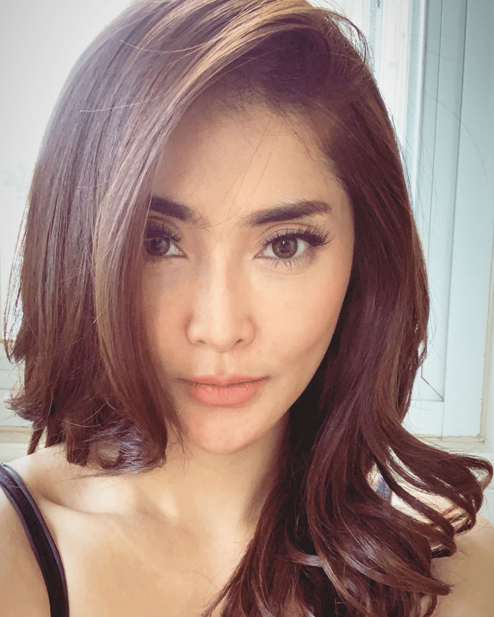 Instagram.com/eva_anindita_zachrie