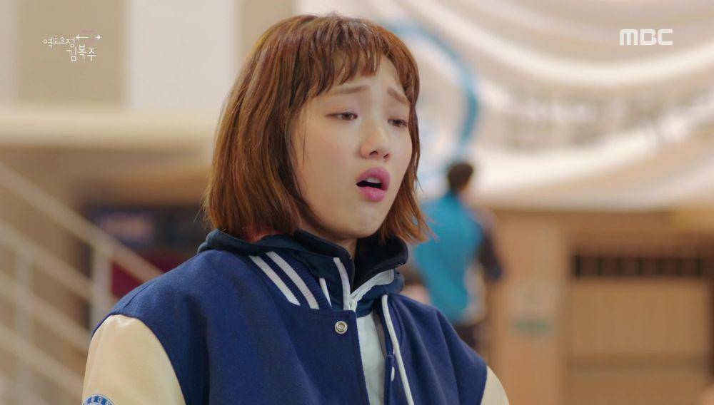 Dramabeans.com