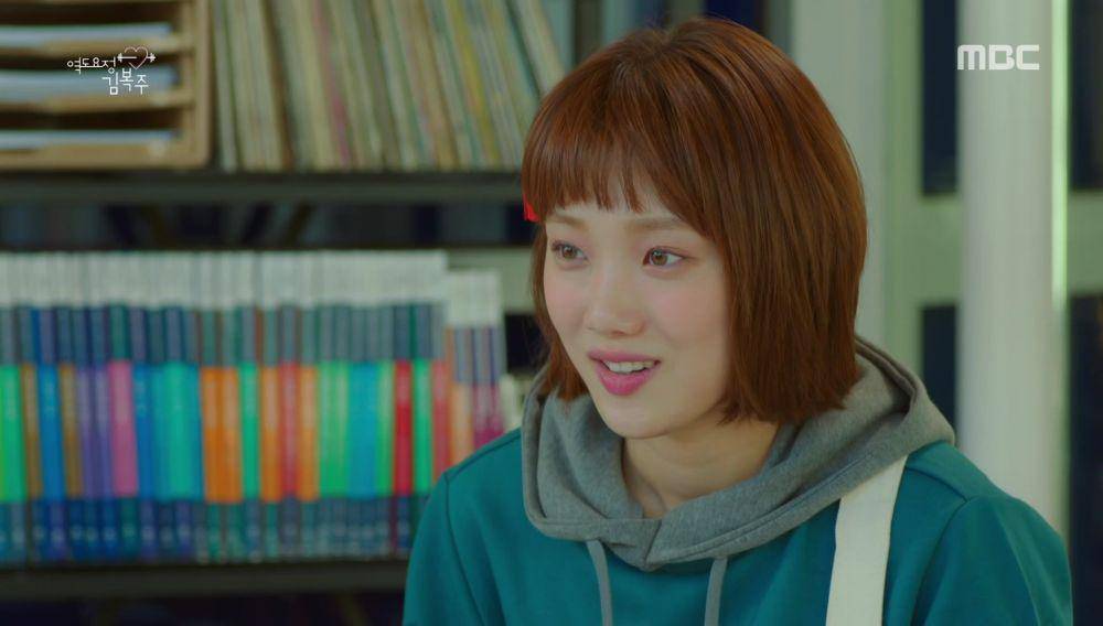 Dramabeans.com