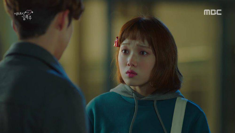 Dramabeans.com